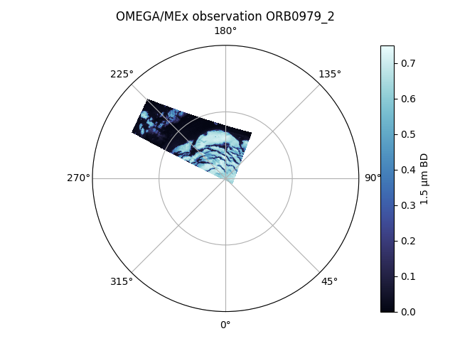 ORB0979_2 show_data_v2 -1.5µm BD polar