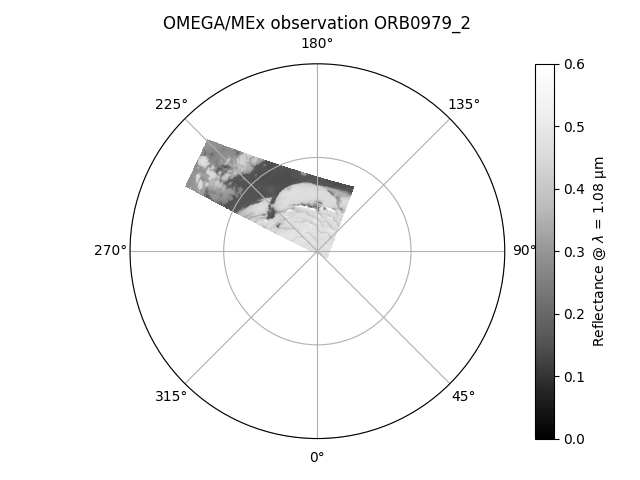 ORB0979_2 show_omega_v2 -reflectance 1.085μm polar