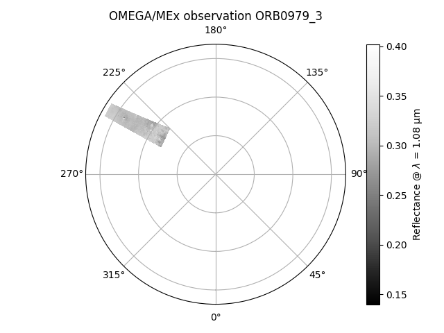 ORB0979 3 show_omega_v2 - polar projection