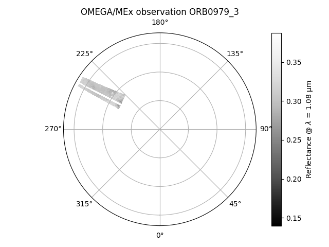 ORB0979 3 show_omega_v2 - polar mask